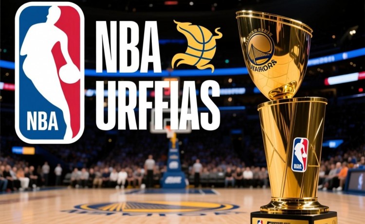 中文字幕AV在线一二三区官网